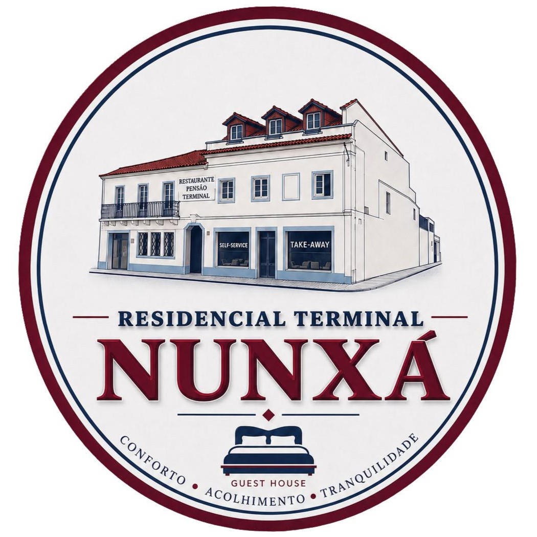 Nunxá